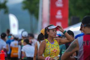 BIB: 
                            <button type="button" onclick="openModal(26554383)" class="btn btn-primary btn-sm float-right btn-popup" data-toggle="modal" data-target=".modal-high-quality">
                        <i class="fas fa-shopping-cart"></i> Add to Cart
                    </button>
                                            <button type="button" onclick="isThisMe(26554383, true)" class="btn btn-success btn-sm float-right btn-popup btn-isme hidden" data-toggle="tooltip" data-placement="bottom" title="นี่คือรูปของคุณใช่ไหม คลิกที่นี่เพื่อเอาเข้าอัลบั้ม">
                        <i class="fas fa-plus"></i> Add to album
                    </button>
                    <button type="button" onclick="isThisMe(26554383, false)" class="btn btn-warning btn-sm float-right btn-popup btn-isnotme hidden">
                        <i class="fas fa-ban"></i> Remove from album
                    </button>